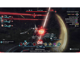 Nintendo Switch 2 Xenoblade Chronicles X: Definitive Edition