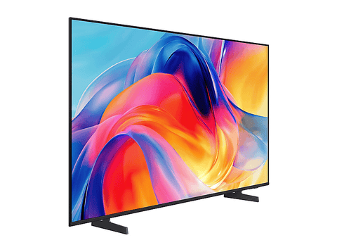 TV Mini LED 65