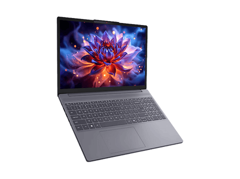 Portátil - Lenovo IdeaPad Slim 3 15IPH11 Copilot+ PC, 15.3