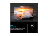 TV LED 24 - Samsung TU24F6005FK/FHD, Full-HD, Hyper Real, Smart TV, Negro