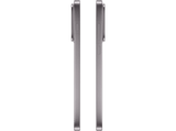 OPPO Find X10, Mist Grey, 512 GB, 12 GB RAM, 6.59 AMOLED, MediaTek Dimensity 9600M, 7150 mAh