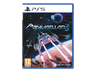 PS5 Psyvariar 3