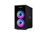 PC gaming - HP HyperX OMEN 35L GT18-0000ns, Intel® Core™ Ultra 7 270K Plus, 32 GB RAM, 1 TB SSD, GeForce RTX™ 5070, Windows 11 Home, Negro