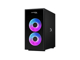 PC gaming - HP HyperX OMEN 35L GT18-0000ns, Intel® Core™ Ultra 7 270K Plus, 32 GB RAM, 1 TB SSD, GeForce RTX™ 5070, Windows 11 Home, Negro
