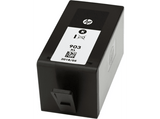 HP 903XL Black Ink Cartridge