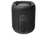 Altavoz inalámbrico - Vieta Sun 2, 16 W, Bluetooth, Autonomía 13 h, Negro