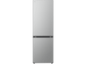 Frigorífico combi - LG GBV7180CPY, Total No Frost, 186 cm, 344 l, DoorCooling+™, FRESHConverter™, Inox antihuellas