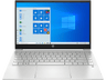 Portátil - HP Pavilion 14-DV1002NS, 14" FHD, Intel® Core™ i5-1155G7, 8GB RAM, 512GB SSD, Iris® Xᵉ, W11, Blanco
