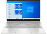 Portátil - HP Pavilion 14-DV1002NS, 14 FHD, Intel® Core™ i5-1155G7, 8GB RAM, 512GB SSD, Iris® Xᵉ, W11, Blanco