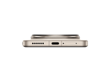 Móvil - Honor Magic8 Pro, Gold, 512 GB, 12 GB RAM, 6.71 OLED, Qualcomm® Snapdragon® 8 Elite 5 (3nm), 6270mAh
