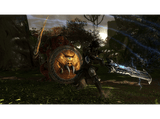 Nintendo Switch Kingdoms of Amalur: Re-Reckoning