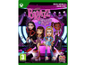 Xbox Series X|S BRATZ Rhythm & Style