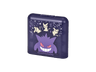 Funda juegos Switch 2 - Hori Gengar y Mimikyu (24), Nintendo Switch 2, Morado