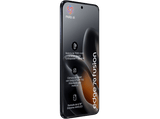 motorola edge 70 fusion, Silhouette, 256GB, 12GB RAM, 6.78 Extreme AMOLED, Qualcomm Snapdragon 7s Gen 3, 7000 mAh, Incluye Auriculares