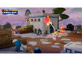 Nintendo Switch Mario + Rabbids® Kingdom Battle \ Mario + Rabbids® Sparks of Hope