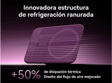 Powerbank - Baseus Picogo Air AM71, 5000 mAh, 22,5W, Carga inalámbrica 15W, USB-C, Ultrafina, Certificado CCC, Dark Cherry