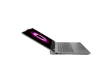 Portátil gaming - Lenovo LOQ Essential 15ARP11, 15.6 Full-HD, AMD Ryzen™ 7 170, 16GB RAM, 512GB SSD, GeForce RTX™ 5050, Sin sistema operativo, Gris