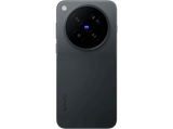 vivo X500 Pro Max, Moonlit Black, 512GB, 12GB RAM, 6.85 AMOLED, MediaTek Dimensity 9600 Pro, 6750 mAh