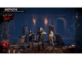 PS5 The House of the Dead 2 - Remake