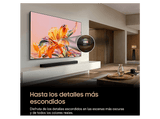 TV Neo QLED 55 - Samsung TQ55QN70HAUXXC, UHD 4K, NQ4 AI Gen1, Smart TV, Full AI, Wifi, Negro