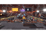 PS5 STARBITES (Ed. Deluxe)