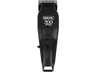 Cortapelos - Wahl Home Pro 300, 120 min, 1 Nivel, Negro