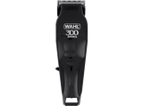 Cortapelos - Wahl Home Pro 300, 120 min, 1 Nivel, Negro