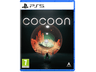 PS5 COCOON
