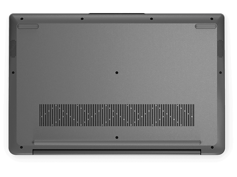 Portátil - Lenovo IdeaPad 3 15ALC6, 15.6  Full HD, AMD Ryzen™ 7 5700U, 16 GB RAM, 1 TB SSD, Radeon™ Onboard Graphics, Windows 11 Home