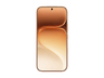 Móvil - Honor Bundle 600, Naranja, 512GB, 8GB RAM, 6.57" AMOLED, Plataforma Móvil Snapdragon 7 Gen 4, 6400 mAh