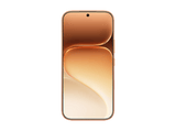 Móvil - Honor Bundle 600, Naranja, 512GB, 8GB RAM, 6.57 AMOLED, Plataforma Móvil Snapdragon 7 Gen 4, 6400 mAh
