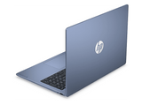 Portátil - HP OmniBook 3  16-bu0022ns, 16 WUXGA, Intel® Core™ 5 120U, 16 GB RAM, 1 TB SSD, UHD Graphics, Windows 11 Home, Azul