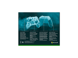 Mando Xbox - Microsoft Ice Breaker Special Edition, Bluetooth, Para Xbox Series X|S, Xbox One, PC, Android, iOS, Mac