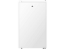 Frigorífico Table Top - OK. OFK 171 E W, Compresor, 84.2 cm, 94 l, Luz interior, Blanco
