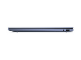 Portátil - HP OmniBook5 Next Gen AI 16-bm0004ns Copilot+ PC, 16 2K OLED, Intel® Core™ Ultra 7 355 49 TOPS, 32GB RAM, 1TB SSD, W11 Home, Sin cargador