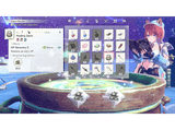 PS5 Atelier Resleriana: The Red Alchemist and the White Guardian