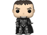 Figura Funko Pop! - Movies: The Flash - General Zod
