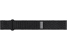 Correa - Samsung ET-SVR94LBEGEU, Para Galaxy Watch6, M/L, 20 mm, Tela, Negro