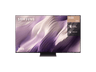 TV OLED 48" - Samsung TQ48S95HAEXXC, OLED 4K, NQ4 AI Gen3 Processor, Smart TV, Tecnología Sin Reflejos, Full AI, Negro