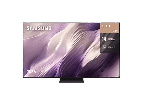 TV OLED 48
