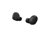 Auriculares True Wireless - Sony WF1000XM6, Cancelación de ruido (ANC), Hi-Res, Bluetooth, llamadas nítidas, 24 horas, IPX4, iOS/Android, Negro