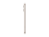 Móvil - Honor Bundle 600, Blanco, 512GB, 8GB RAM, 6.57 AMOLED, Plataforma Móvil Snapdragon 7 Gen 4, 6400 mAh