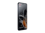 Móvil - motorola edge 70 fusion, Silhouette, 256 GB, 8 GB RAM, 6.78 Extreme AMOLED, Qualcomm Snapdragon 7s Gen 3, 7000 mAh