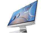All in one - ASUS M3700WYAK-WA015W, 27 Full HD, Ryzen™ 7 5825U, 16GB RAM, 512GB SSD, Radeon Graphics, Windows 11 Home