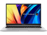 Portátil - ASUS VivoBook OLED M3502QA-MA072W , 15.6" 2.8K, AMD Ryzen™ 5 5600H, 16GB RAM, 512GB SSD, Radeon™ Graphics, Windows 11 Home