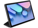 Tablet - Acer Iconia V11-21M-87MM, Wifi, 11 WUXGA, 8 GB, 256 GB, Funda incluida