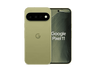 Google Pixel 11, Pistachio, 256GB, 12GB RAM, 6.3" OLED, Google Tensor G6 , 4985 mAh