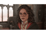 Nintendo Switch 2 Hogwarts Legacy