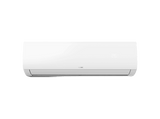 Aire acondicionado Split 1 x 1 - KOENIC, KAC 9026 ES IDP, split, 2600 W frío, 2610 W calor, 420 m³/h, R32, Silencioso, Eficiencia EER 6.1, Blanco