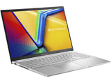 Portátil - ASUS Vivobook 15 M1502YA-BQ580, 15.6 Full-HD, AMD Ryzen™  7 5825U, 16GB RAM, 512GB SSD, Radeon™ Onboard Graphics, Sin sistema operativo